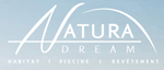 logo NaturaDream