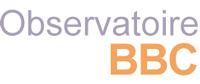 logo Observatoire BBC