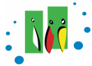 Logo OQAI