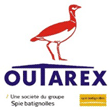 Logo Outarex