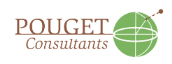 Logo Pouget Consultants