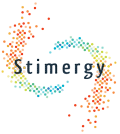 logo stimergy