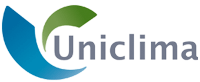 Logo Uniclima