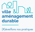 logo Ville & Aménagement Durable