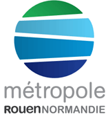 Logo metropole