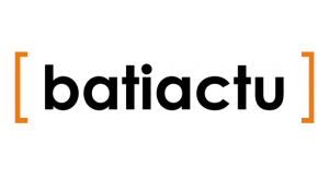 logo BATIACTU