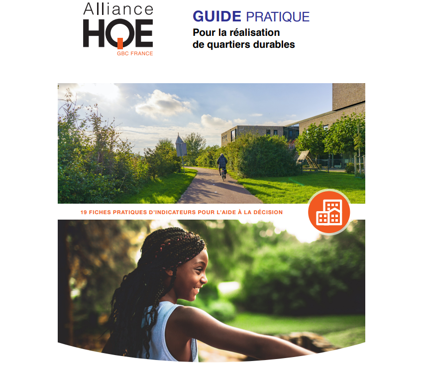 guide hqe gcb