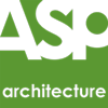 Logo ASP architecture