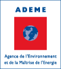 logo  ADEME