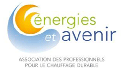Logo Energies et Avenir