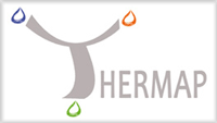 logo Thermap