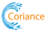 Logo Coriance
