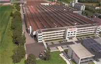 chauffage Viessmann chauffage Viessmann
