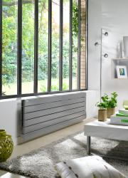 Radiateur Acova Radiateur Acova