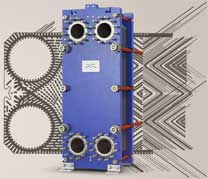 alfa laval alfa laval