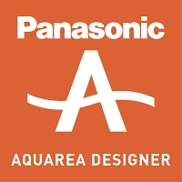 Aquarea Designer