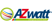 logo  AZWATT