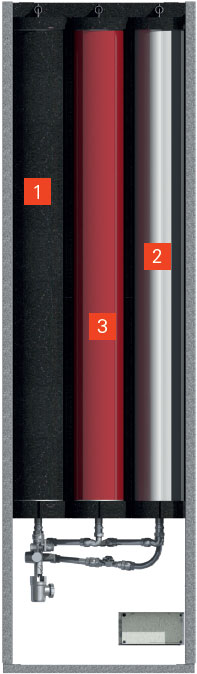 vitocrossal200 vitocrossal200