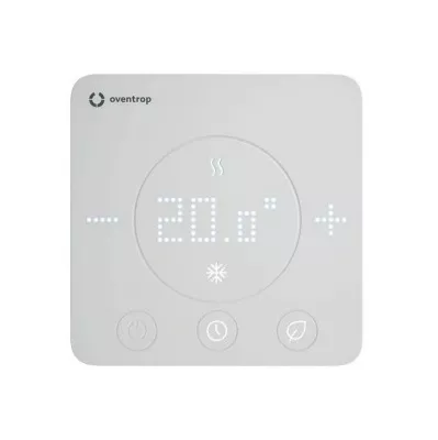Thermostat ClimCon F
