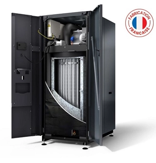Fabrication française