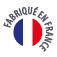 Fabrication française