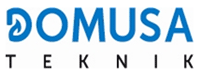 Logo domusa-teknik