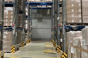 Entrepôt logistique (10)