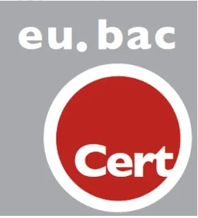 eu.bac