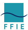 Logo FFIE