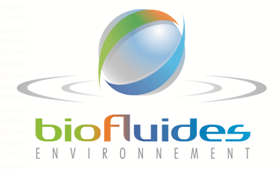 Logo Biofluides