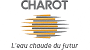logo CHAROT