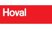 logo HOVAL