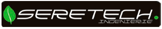 logo Seretech