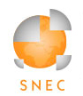 logo SNEC
