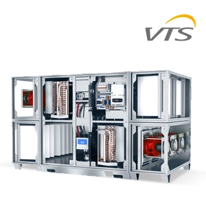 Produits VTS GROUP