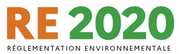 Performances de réseaux hydrauliques et réglementation environnementale RE2020