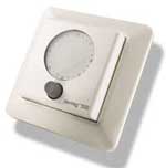 Thermostat programmable systeme chauffage