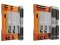 LACROIX présente SOFREL B4TH, régulateur HVAC connecté et compatible BACnet