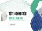 Nouveau site dédié à la tête connectée