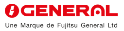 Logo General