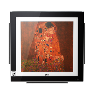 LG Artcool Gallery Mono-Split