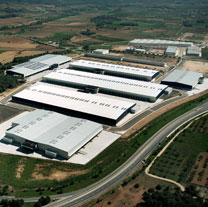 Eurofred Group