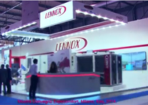 LENNOX LENNOX