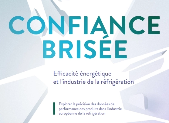 Livre Blanc Eurovent