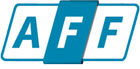 Logo AFF