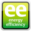 logo energy eficiency