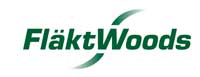 logo Flaktwoods