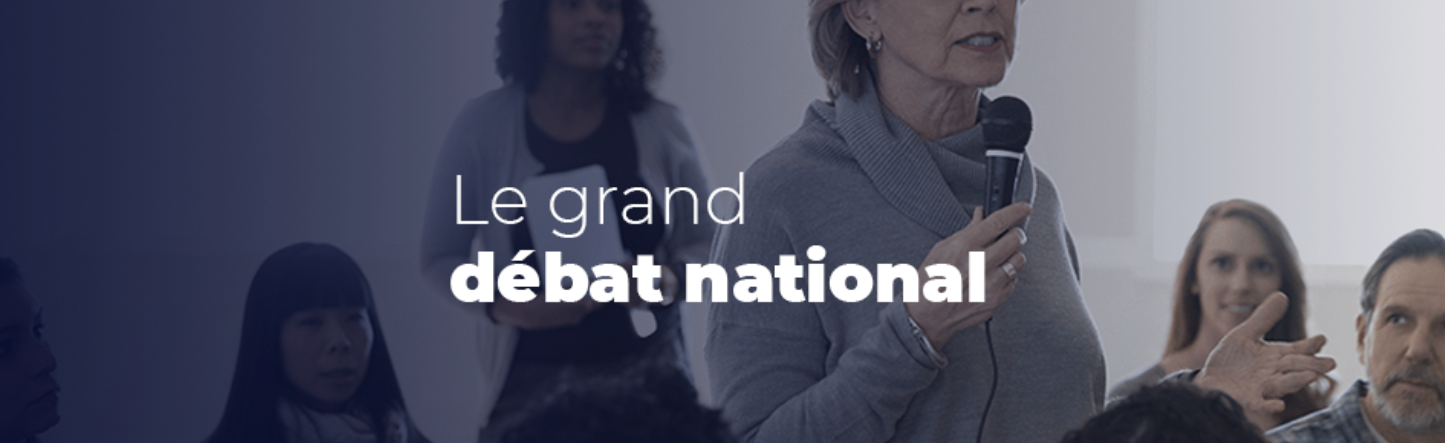 debat-national debat-national.png