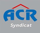Syndicat ACR