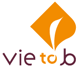 Logo Vie to B